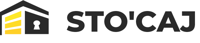 STO'CAJ